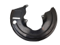 Brake Rotor Dust Shield Left Rear 441618171R Renault