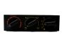 jj10078eby
