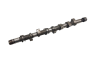 Camshaft 8200884427 555 1.9 dci Renault Opel 8200084742 296