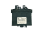 Controller 01M927733EQ 5DG007921 03 Volkswagen Hella 34055