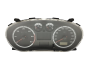 Speedometer/Instrument Cluster Seat Ibiza W06K0920850F 110008924007 47498