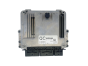 Controller 0281031099 23710 4BE0D Nissan Bosch 43254