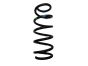 ad1-jj1071eby