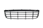Bumper Grille 1K0853677C 88530043102 VW Golf DPA