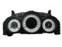 ca1-jj1140eby