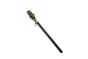 mk9013eby