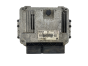 Controller 55198922 0281012549 GM Opel Bosch 52859