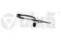 Exhaust Gas Temperature Sensor 8K0906088B 99061832401 Audi Vika