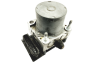 Abs Pump Opel Corsa C 13182319 0265800443 Bosch 35138