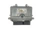 Controller A6401507679 0281013026 1039S00000 Bosch Mercedes 58169