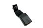 bp1-mk1376eby