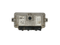 Controller 55258474 4100307 Fiat Metatron 42398