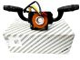 Light Control New Original Jumper Boxer Ducato 3 735469478