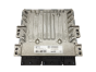 Controller S180153105A 237103571R Renault Continental 28036