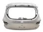 Boot Lid Renault Clio 4 HB 901008961R TED69 1027