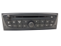 Cd Radio Player Renault Clio 3 281159247R 7643043391 Bosch 1173