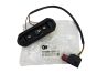 Lighting Sensor New Original PSA Jumper Boxer 3 1610561280