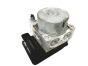 Abs Pump Mini Cooper F56 6889945 10.0220-1330.4 Ate