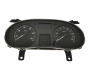 Speedometer/Instrument Cluster Renault Trafic 8200283194 D 30636