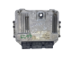 Controller PSA 0281012468 9663268380 9653958980 Bosch 63099