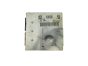 Controller 16214279 16193492 004642119500 Opel Fiat GM