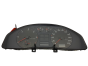 Speedometer/Instrument Cluster Audi A4 B5 AU-0007-001 NS