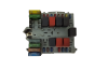 Fuse Box Fiat 46796539 0046796539057657