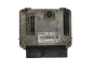 Controller 0281012963 55205064 4234A3EAM Fiat Bosch 14270