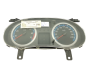Speedometer/Instrument Cluster Renault Clio 2 8200451342 27031