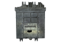 Controller 0281001488 7700102391 7700102393 Renault Bosch