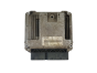 Controller 55188112 0281010986  Alfa Romeo 35818
