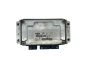Controller PSA 0261206606 9638765980id10 26FM0882 Bosch 61852