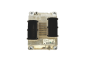 Controller 0261208977 55559857 Opel GM 