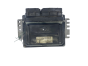Controller MEC37-300 H3 LZ Nissan Hitachi  51141