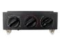 jj10101eby
