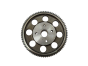 Camshaft Pulley Renault Master Mascott Movano 3.0 dci ZD3 7701057869