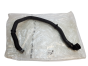 Radiator Tube Original Citroen Peugeot 9689025280