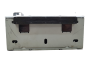 Cd Radio Player Ford AM5T-18C815-PL AHU 24/26 B299 1347