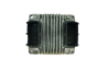 Controller 8972272257 09389429 Opel Isuzu 31147