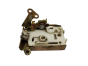 Door Lock Mechansim Right Front 9136F6 Citroen Saxo 3D
