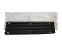 Bumper Trim New Original PSA Berlingo 2 Partner 2 7429H2