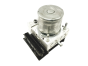 Abs Pump Smart Fortwo A4514201275 0265951118 Bosch 34399