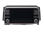 Car Radio Navi Nissan Micra K14 2591A5FA5B 7503750842