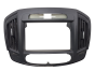 Dashboard Heater Air Vent Opel Insignia 495050031