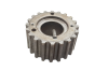 Camshaft Pulley 371496 8200371496 1.5DCI  Renault Dacia Nissan 0km S8