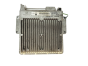 Controller 7700108455 7700109487 7700868295 Renault Sagem 22334