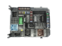 Controller BSI  N03 9678355980  PSA 