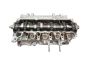 Cylinder Head 7701473181 347759 1,5 dci Renault Nissan