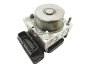 Abs Pump Fiat Punto Evo 51929837 0265242838 Bosch 35848