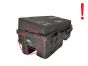 Fuse Box 13217394 EH Opel GM 19872